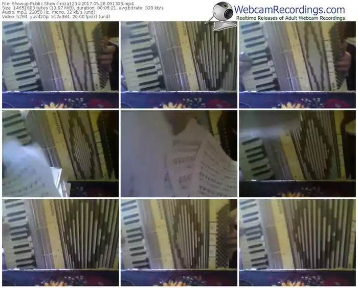 showup-roza1234-webcam-show-05_28_2017-09_13_03