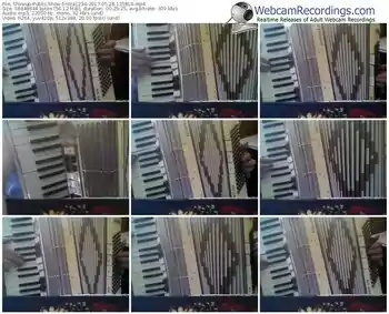 showup-roza1234-webcam-show-05_28_2017-13_58_10