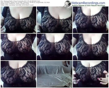 showup-rozenda-webcam-show-05_28_2017-08_33_02