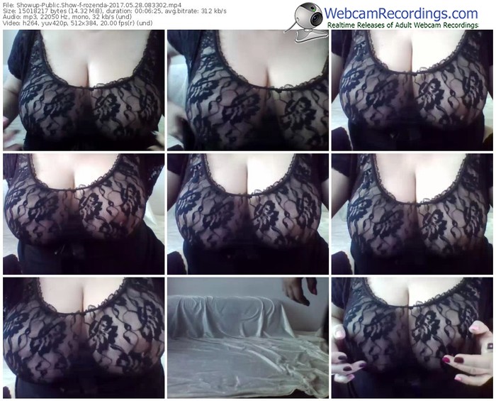 showup-rozenda-webcam-show-05_28_2017-08_33_02