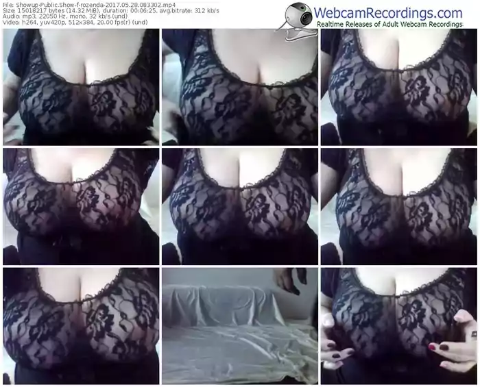 showup-rozenda-webcam-show-05_28_2017-08_33_02