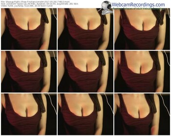 showup-roztanczona94-webcam-show-05_28_2017-17_48_13