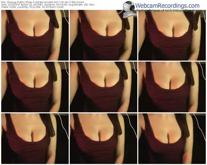 showup-roztanczona94-webcam-show-05_28_2017-17_48_13