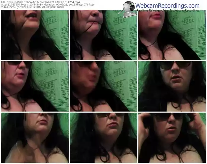 showup-rubinowaaa-webcam-show-05_28_2017-01_17_54