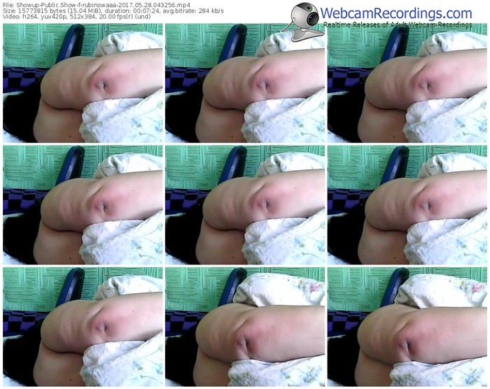 showup-rubinowaaa-webcam-show-05_28_2017-04_32_56