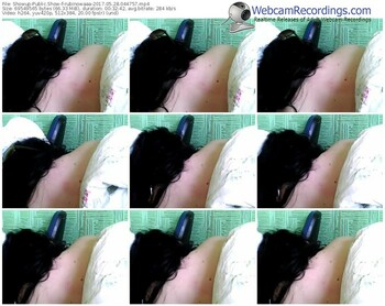 showup-rubinowaaa-webcam-show-05_28_2017-04_47_57