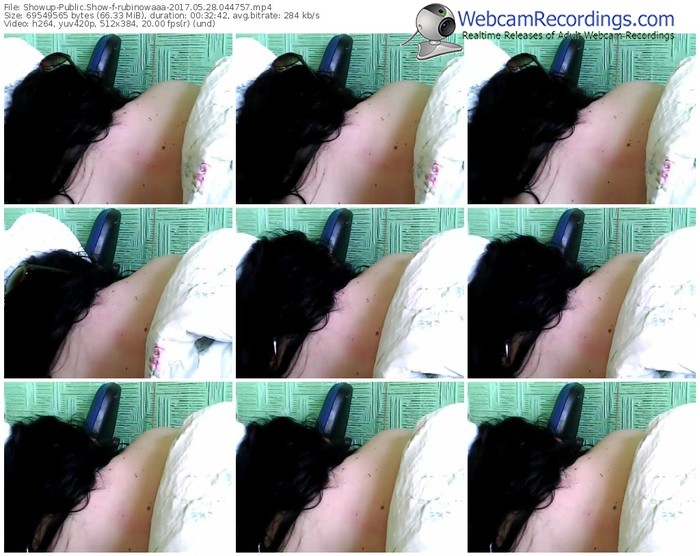 showup-rubinowaaa-webcam-show-05_28_2017-04_47_57