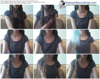 showup-sakuralov-webcam-show-05_28_2017-12_03_07