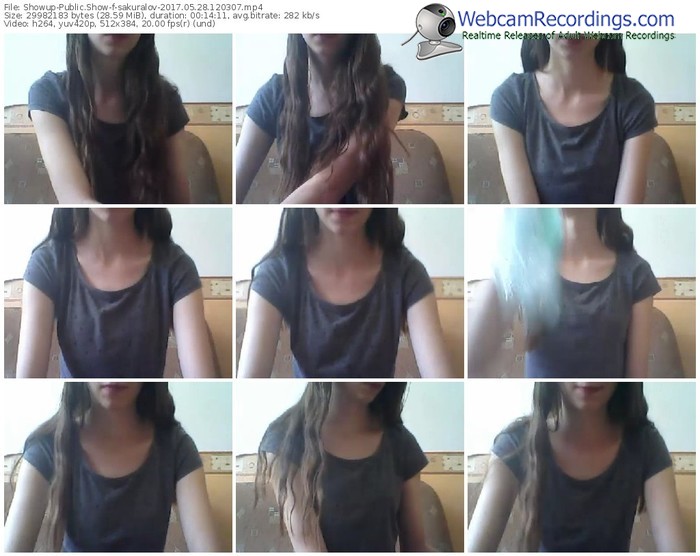 showup-sakuralov-webcam-show-05_28_2017-12_03_07