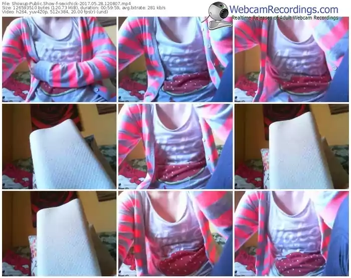 showup-sexichick-webcam-show-05_28_2017-12_08_07