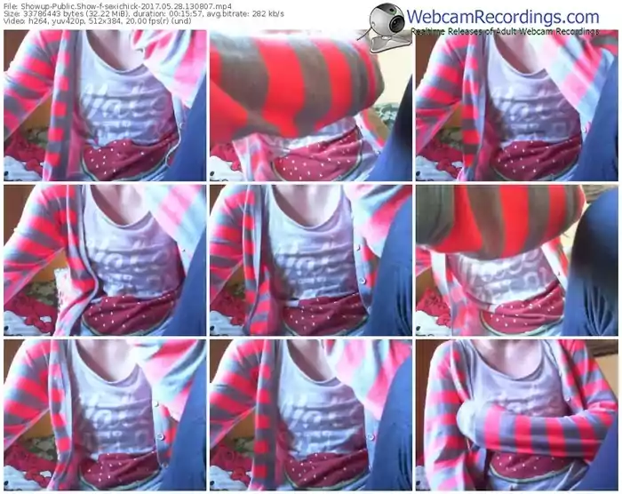 showup-sexichick-webcam-show-05_28_2017-13_08_07