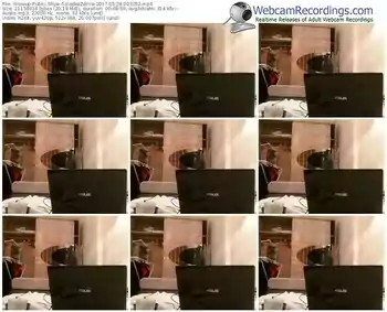 showup-slodkazdzira-webcam-show-05_28_2017-00_32_52