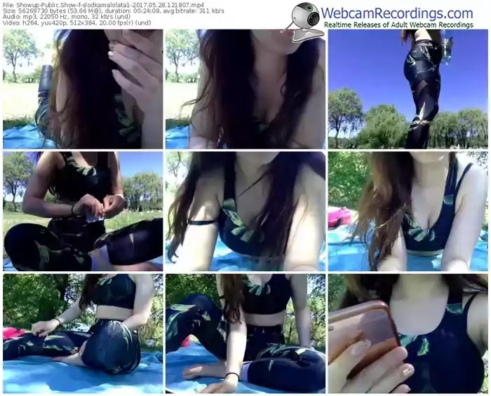 showup-slodkamalolata1-webcam-show-05_28_2017-12_18_07