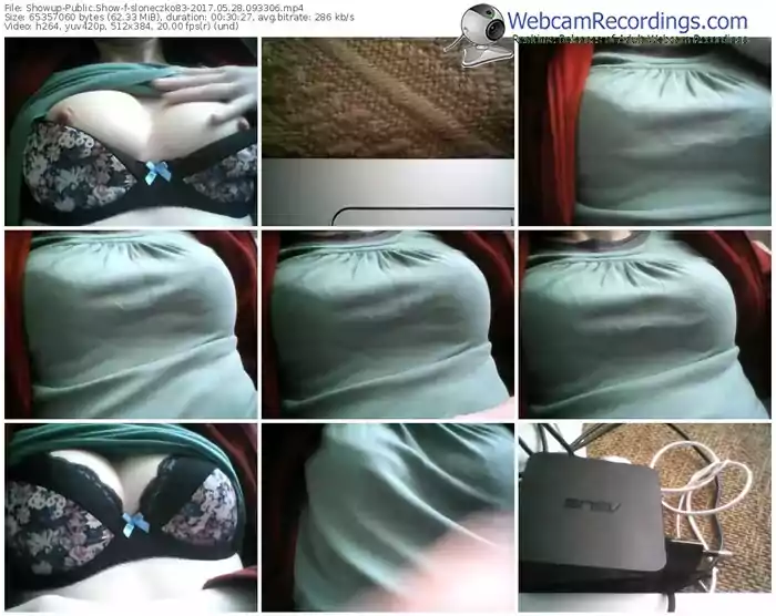 showup-sloneczko83-webcam-show-05_28_2017-09_33_06