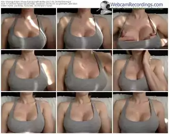 showup-smacznapralinka-webcam-show-05_28_2017-06_33_00