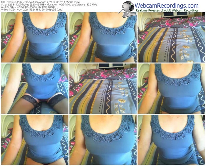 showup-szalona012-webcam-show-05_28_2017-13_53_09