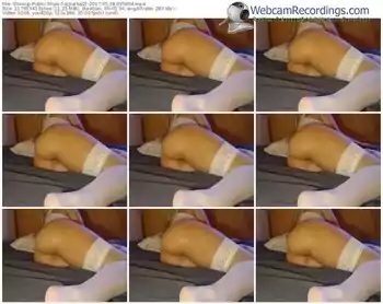 showup-szparka21-webcam-show-05_28_2017-09_58_04