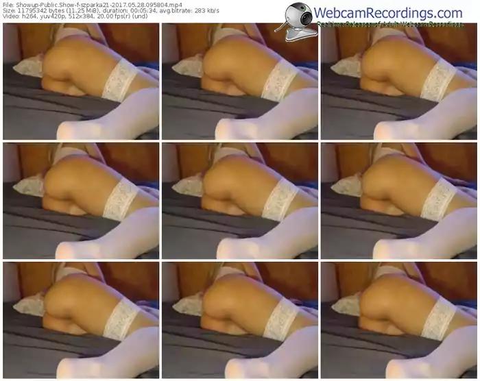 showup-szparka21-webcam-show-05_28_2017-09_58_04