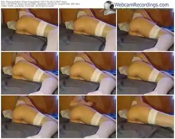 showup-szparka21-webcam-show-05_28_2017-11_08_07