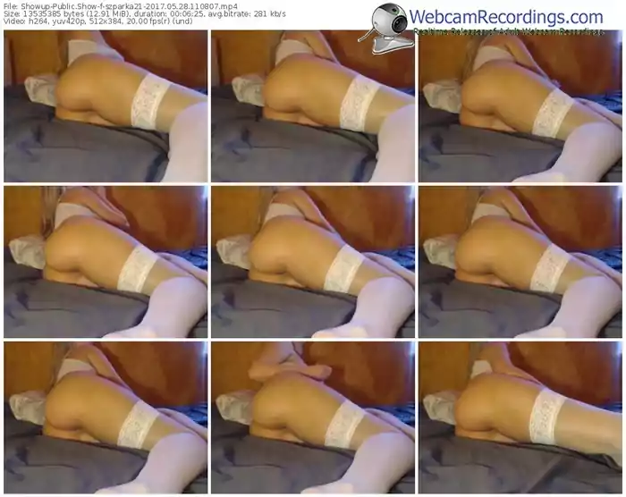 showup-szparka21-webcam-show-05_28_2017-11_08_07