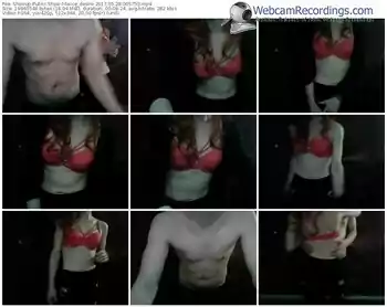 showup-twice_desire-webcam-show-05_28_2017-00_57_53