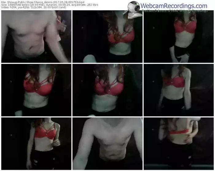 showup-twice_desire-webcam-show-05_28_2017-00_57_53
