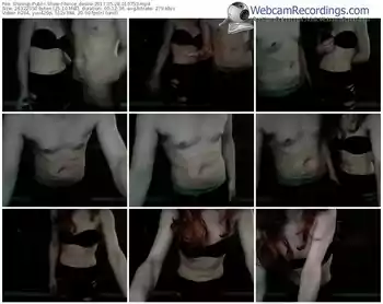 showup-twice_desire-webcam-show-05_28_2017-01_07_53