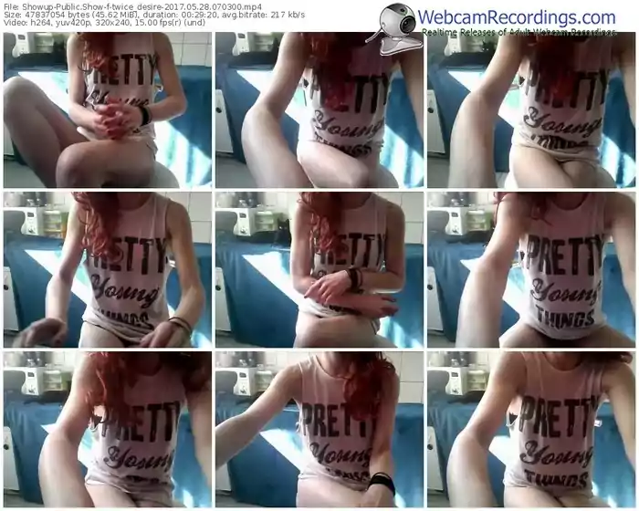 showup-twice_desire-webcam-show-05_28_2017-07_03_00