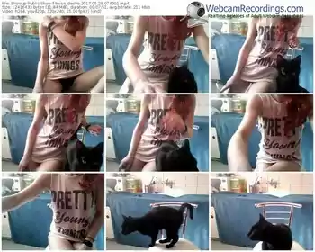 showup-twice_desire-webcam-show-05_28_2017-07_43_01