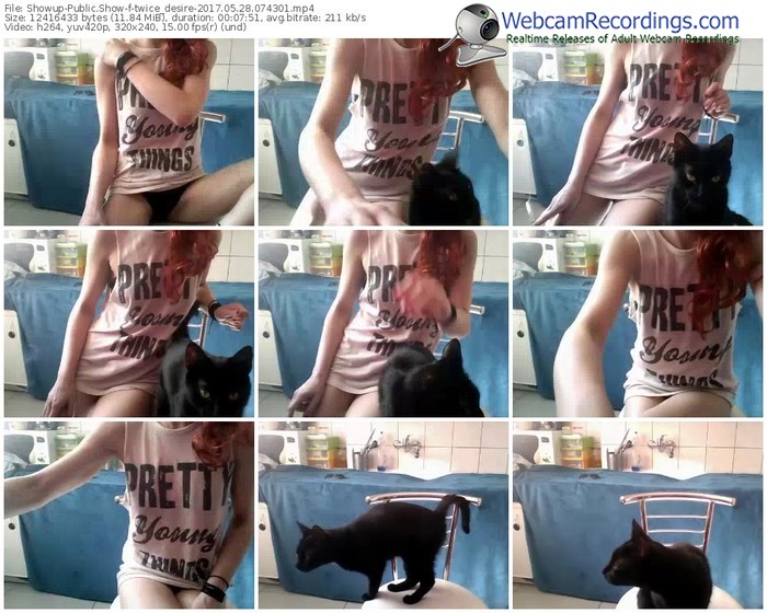 showup-twice_desire-webcam-show-05_28_2017-07_43_01