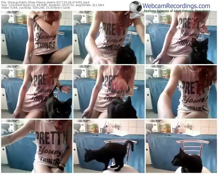 showup-twice_desire-webcam-show-05_28_2017-07_43_01