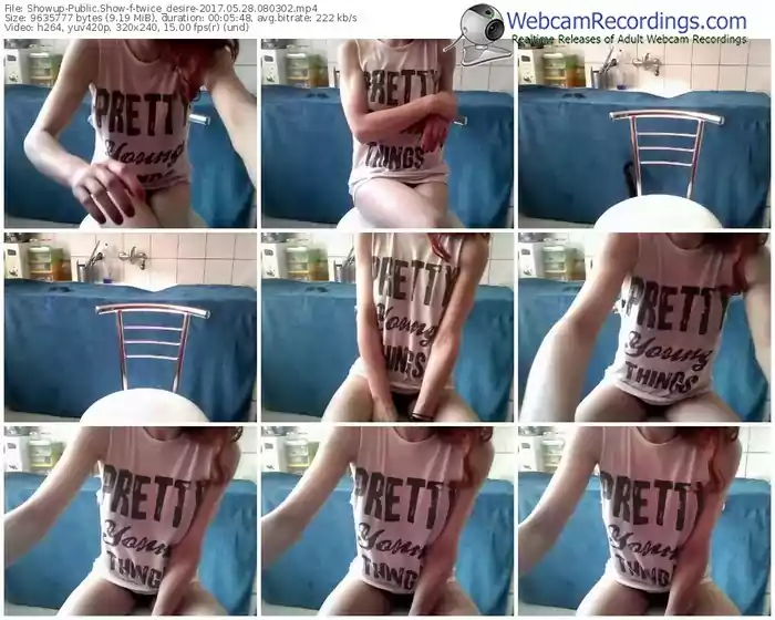 showup-twice_desire-webcam-show-05_28_2017-08_03_02