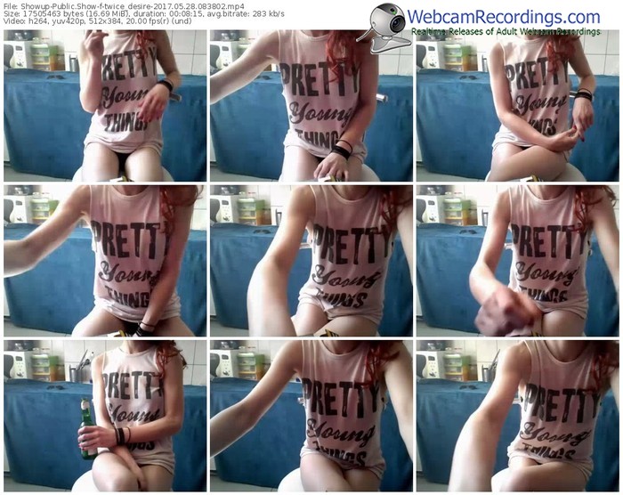 showup-twice_desire-webcam-show-05_28_2017-08_38_02