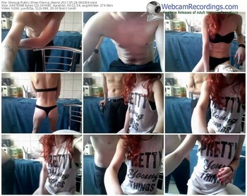showup-twice_desire-webcam-show-05_28_2017-09_43_04