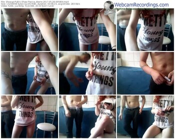showup-twice_desire-webcam-show-05_28_2017-09_58_04