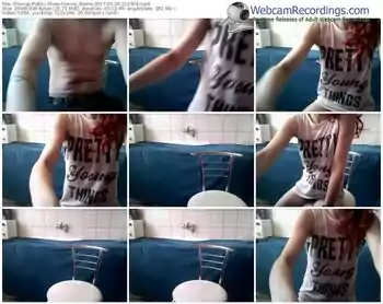 showup-twice_desire-webcam-show-05_28_2017-10_23_06