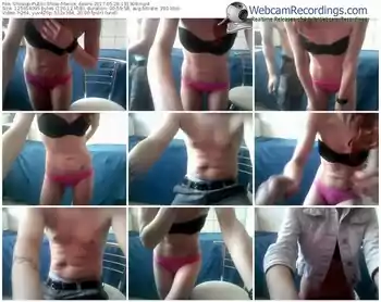 showup-twice_desire-webcam-show-05_28_2017-13_13_08