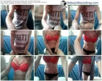 showup-twice_desire-webcam-show-05_28_2017-14_53_10