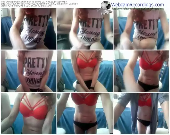 showup-twice_desire-webcam-show-05_28_2017-14_53_10