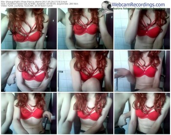 showup-twice_desire-webcam-show-05_28_2017-17_23_13