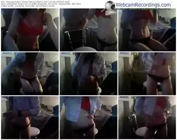 showup-twice_desire-webcam-show-05_28_2017-18_58_15