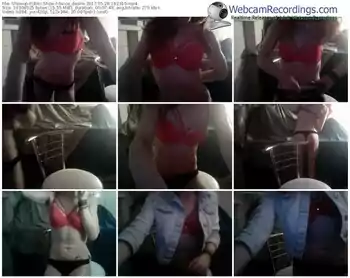 showup-twice_desire-webcam-show-05_28_2017-19_23_16