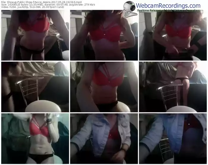 showup-twice_desire-webcam-show-05_28_2017-19_23_16