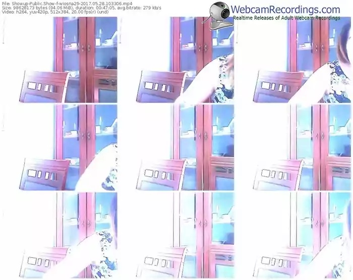 showup-wiosna29-webcam-show-05_28_2017-10_33_06