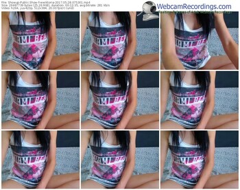 showup-wwiktoria-webcam-show-05_28_2017-07_53_01