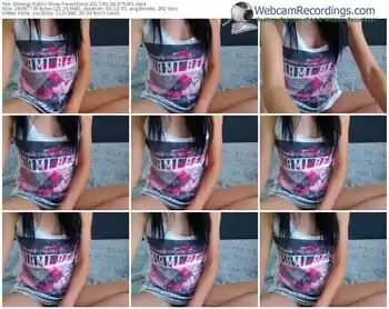 showup-wwiktoria-webcam-show-05_28_2017-07_53_01