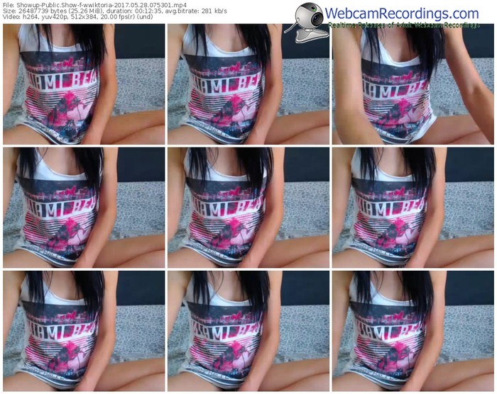 showup-wwiktoria-webcam-show-05_28_2017-07_53_01