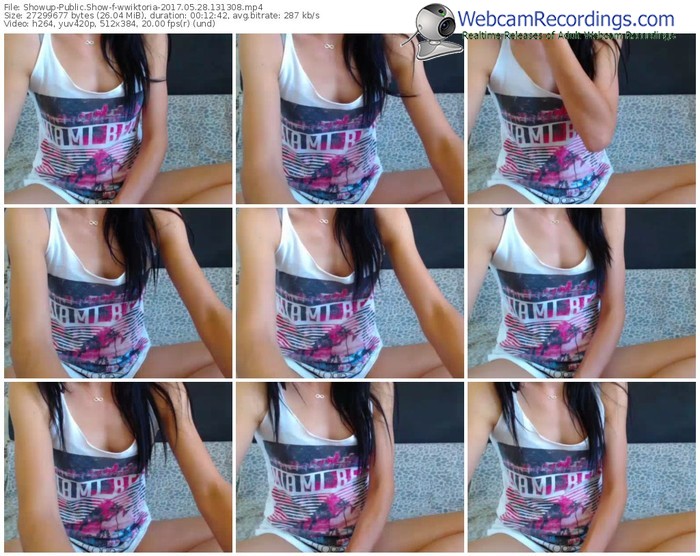 showup-wwiktoria-webcam-show-05_28_2017-13_13_08