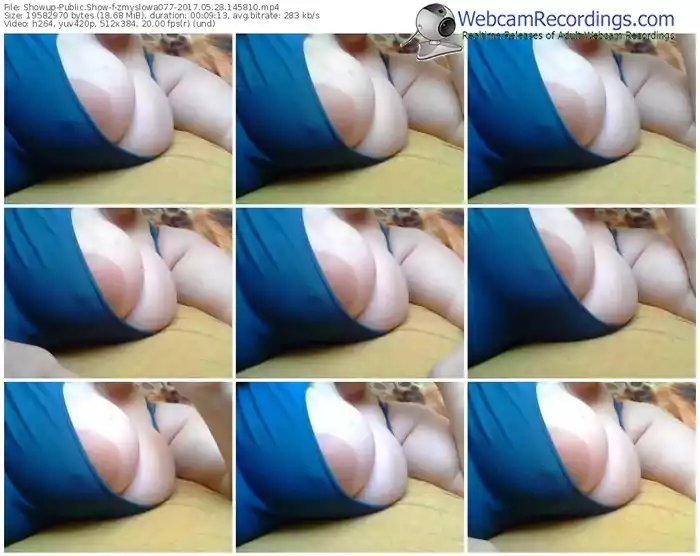 showup-zmyslowa077-webcam-show-05_28_2017-14_58_10