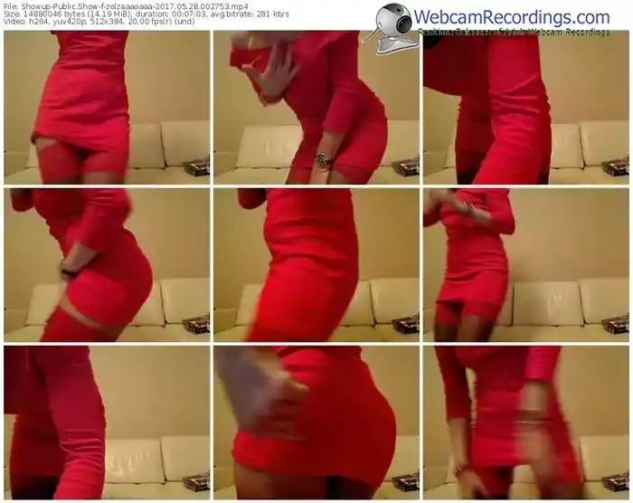 showup-zolzaaaaaaa-webcam-show-05_28_2017-00_27_53